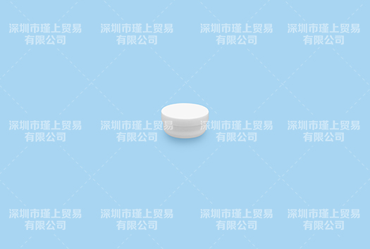 THINKY ARE-312脱泡搅拌机新品上市 全新功能介绍