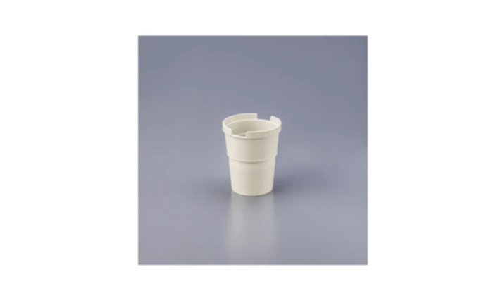 100AD-100DSP适配器 THINKY多功能夹具