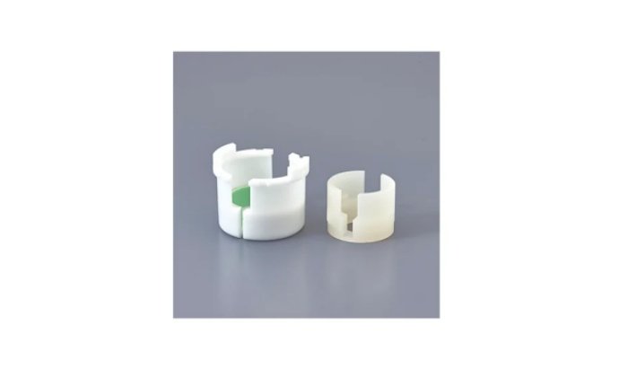 250AD-NAN-U小量适配器 THINKY多功能夹具
